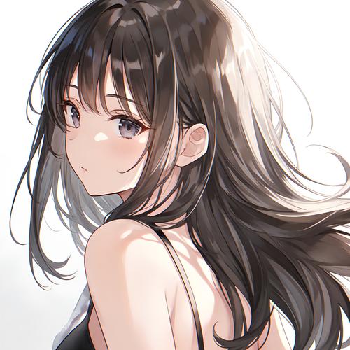 四虎最新在线永久免费-久久久久久久久久蜜桃精品-男男生行为网站免费-日韩精品不卡顿视频在线观看-日本一区二区三区电影免费-麻豆精品国产三级在线观看-亚洲熟女综合色区-午夜理论国产精品|2025年黄河调水调沙期间黄河三角洲自然保护区生态补水工作完成